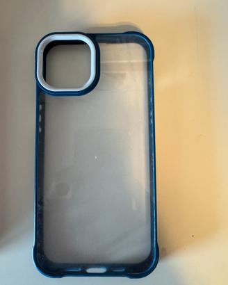 Iphone 13 cover