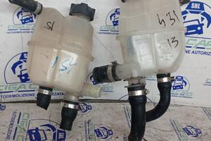 SMART 451 VASCHETTA RECUPERO ACQUA