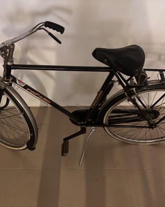 BICICLETTA DA UOMO CLASSICA 28"