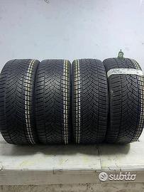 Gomme Usate invernali Varie Marche 255 45 20 - 80%