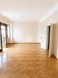5 LOCALI A ROMA