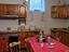 Immagine 12