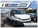 iveco-daily-35-c16-2-3-ribaltabile-160cv