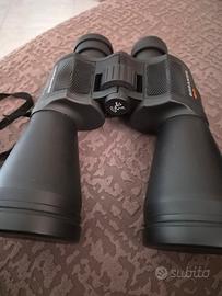 binocolo breaker jl#4070