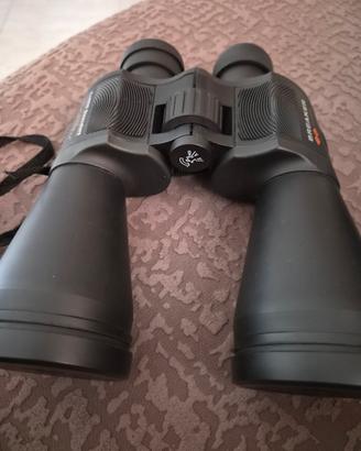 binocolo breaker jl#4070