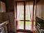 Immagine 11