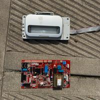 BERETTA Exclusive Green HE 25 C.S.I.