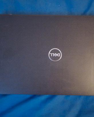 PC portatile dell