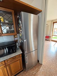 Frigo combinato Liebherr