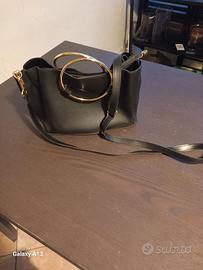 borsa donna