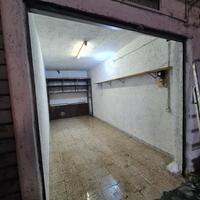 Box Auto Garage Magazzino Autorimessa