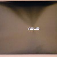 PC PORTATILE ASUS