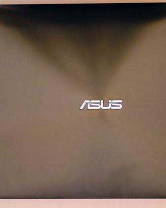 PC PORTATILE ASUS