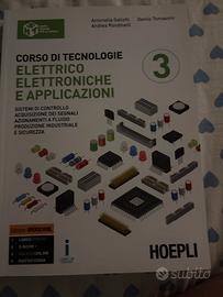 Libri scuola superiore