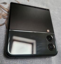 galaxy Z flip 3 5G 128 GB 