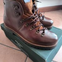 Scarpe originali Barbour tg. 44-45