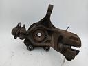 fusello-dx-citroen-c3-i-02