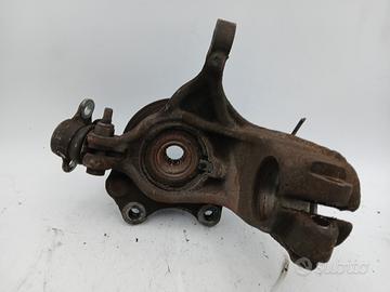 Fusello dx CITROEN C3 I '02
