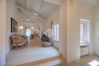 3 LOCALI A VERONA