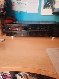DENON sintoamplificatore