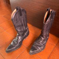 Stivali Campero originali 42