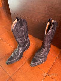 Stivali Campero originali 42