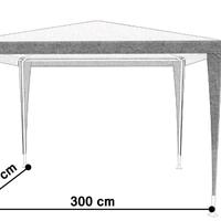 gazebo