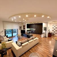 Appartamento ristrutturato di pregio