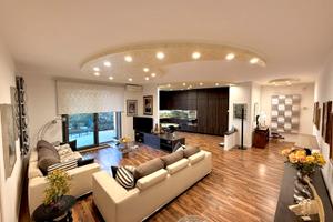 Appartamento ristrutturato di pregio