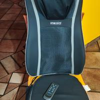 schienale massaggiante 