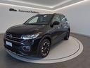 volkswagen-t-cross-1-0-tsi-sport-110cv-dsg