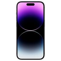 iPhone 14 Pro 128gb scambi