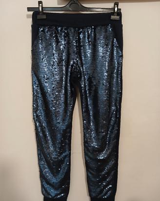 pantaloni donna