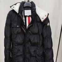 Moncler donna