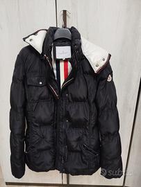 Moncler donna