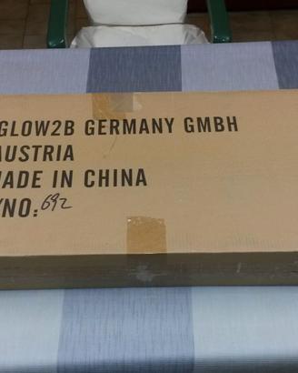 Trumpeter HMS Hood 1:200 (03710)