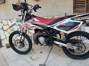 Beta rr 50