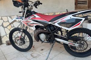 Beta rr 50