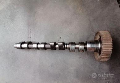 Albero a camme aspirazione Alfa Romeo 2.0 TS 16v