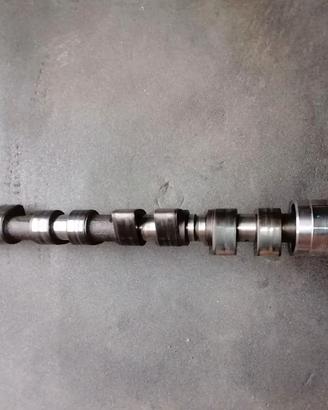 Albero a camme aspirazione Alfa Romeo 2.0 TS 16v