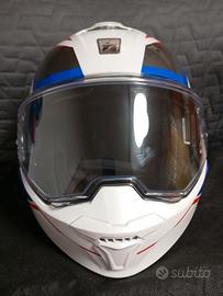 Casco Modulare Scorpion Exo-Tech 2XL
