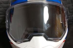 Casco Modulare Scorpion Exo-Tech 2XL