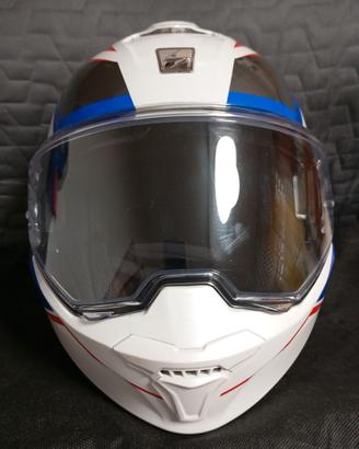 Casco Modulare Scorpion Exo-Tech 2XL