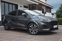 ford-puma-1-0-ecoboost-hybrid-125cv-st-line-auto