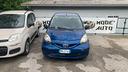 toyota-aygo-1-0-12v-vvt-i-5-porte-blue
