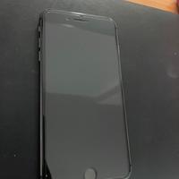 IPhone 8 Plus 64 giga