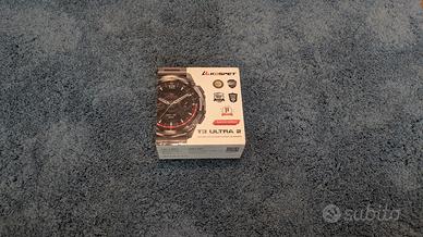 KOSPET Tank T3 Ultra 2 - Special Edition