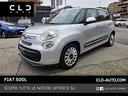 fiat-500l-1-3-multijet-85-cv