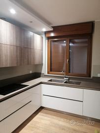 mobile di cucina completa anno 2020
