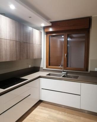 mobile di cucina completa anno 2020